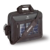 solar energy laptop bag,solar bag,solar charger bag