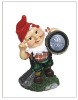 solar energy light;garden solar lamp;solar lantern