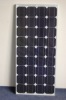 solar energy module