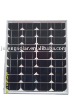 solar energy panel,pv solar panel, solar panel module