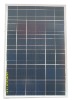 solar energy panel,solar energy panel supply,electrical supply