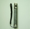 solar flashlight (HX-T002)