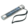 solar flashlight,led solar flashlight,solar power flashlight