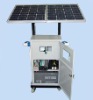 solar generation system