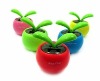 solar gift,fashion gift,child toy