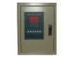 solar heater controller