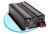 solar inverter XY1
