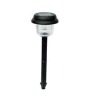 solar lamp;solar garden light;solar lantern