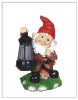 solar lamp;solar garden light;solar lighting