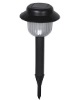 solar lamp/solar light/solar street light