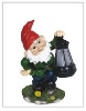 solar lantern;garden solar lamp;outdoor solar light