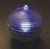 solar lantern;solar energy light;solar product