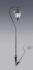 solar lantern;solar garden light;solar lamp
