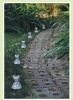 solar lantern;solar lighting;solar garden lamp