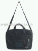 solar laptop bag