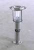 solar lawn lamp(JT-TC012)