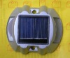 solar lawn light;solar garden light;solar lighting(2009 new style)