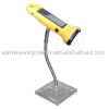 solar light
