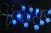 solar light;solar garden lamp;outdoor solar light