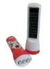 solar lighting(GT-SFL-02)