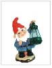 solar lighting;solar lawn light;garden solar light