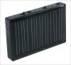 solar mobile charger
