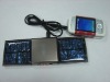 solar mobile phone charge