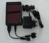 solar mobile phone charger 01