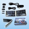 solar mobile phone charger(IEM-06)
