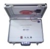 solar mobile system
