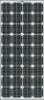 solar module ,75/80/85W,Monocrystalline