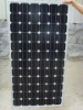 solar module panel,solar panel,monocrystalline solar panel