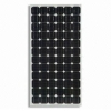 solar module,pv solar panel,solar