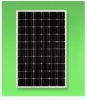 solar module,solar power,solar power system