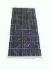 solar modules,solar power,solar energy