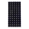 solar panel