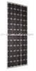 solar panel 175w