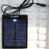 solar panel,1W solar panel,small solar panel,solar charger,solar module