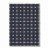solar panel 240w