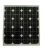 solar panel 40w