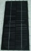solar panel,5W solar panel,solar module,small solar panel