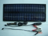 solar panel charger 5W