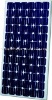 solar panel(mono-175)