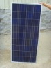 solar panel, polycrystalline silicon solar panel, solar panel module