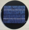 solar panel,small solar panel,solar module,2W solar panel