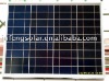 solar panel, solar cell panel, solar energy