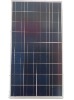 solar panel, solar energy panel,crystalline panel