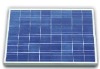 solar panel,solar,solar cell
