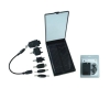 solar phone charger