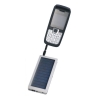 solar phone charger (WT111)